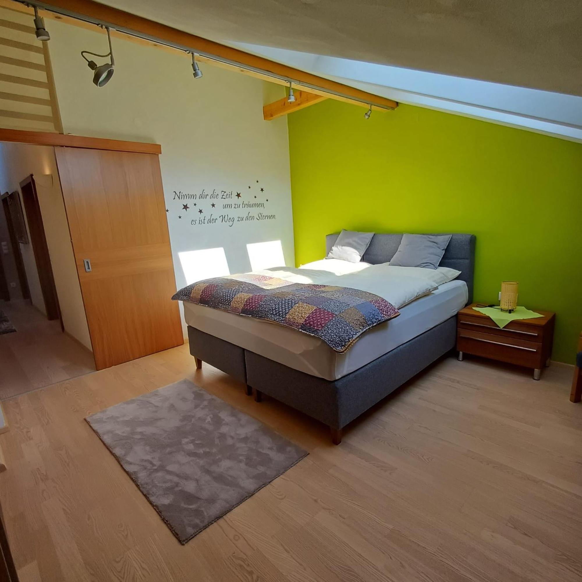 Hotel Haus Kohl à Semmering Extérieur photo