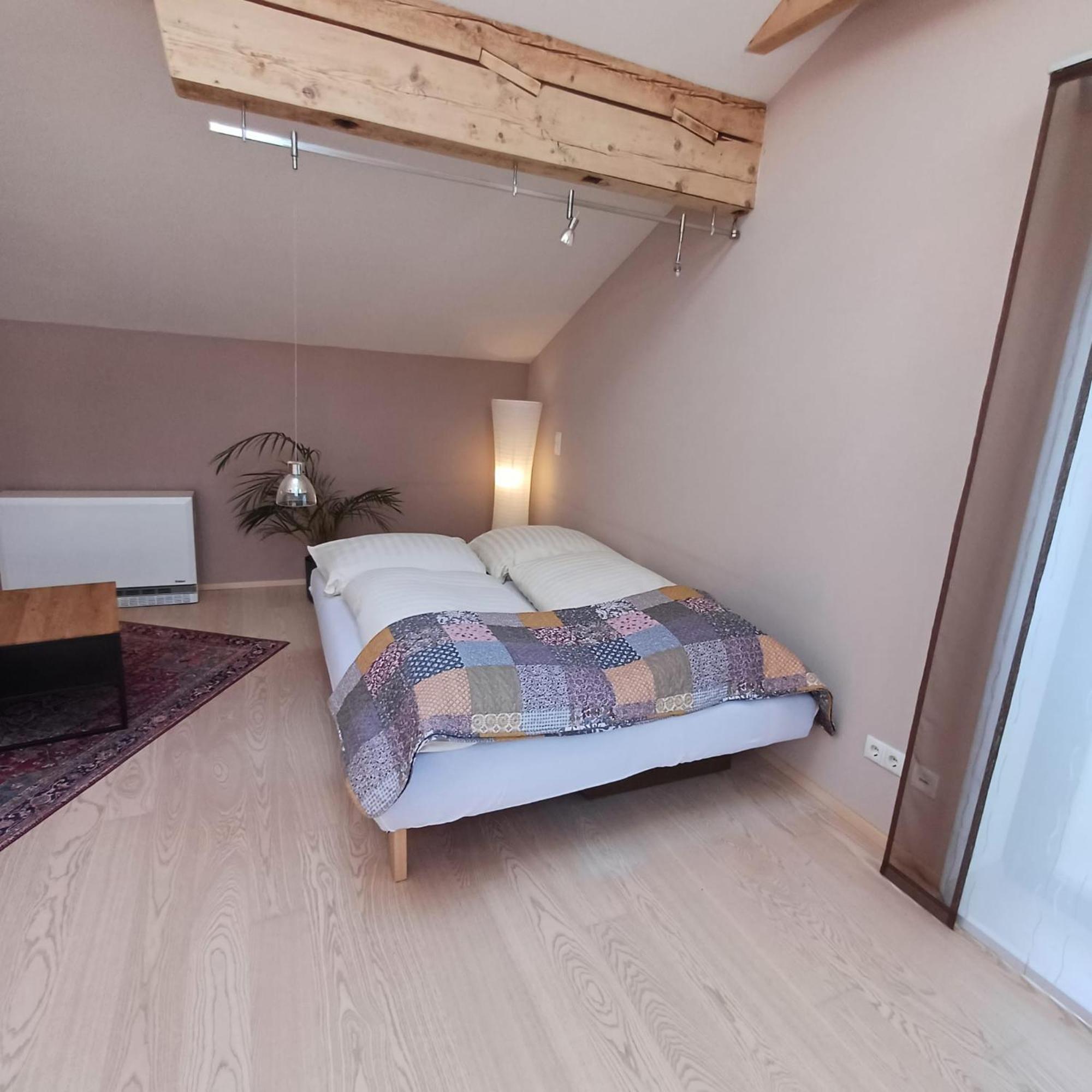 Hotel Haus Kohl à Semmering Extérieur photo