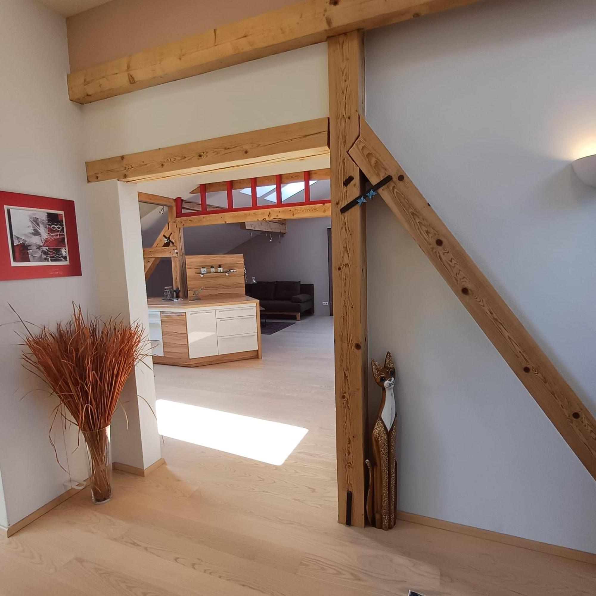 Hotel Haus Kohl à Semmering Extérieur photo